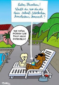 1Unbenannt - Kopie.JPG