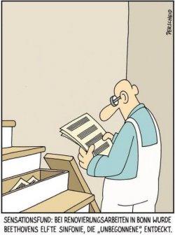 2Unbenannt - Kopie.JPG