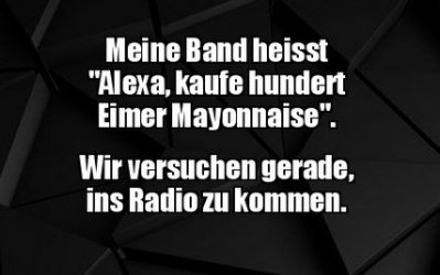 4Unbenannt - Kopie.JPG