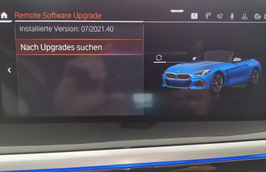 Z4-Softwarestand-Sept-2021.jpg