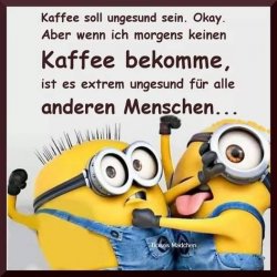 kaffeenot.jpg