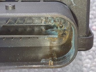 20210923_102231.jpg 20210923_102231.jpg