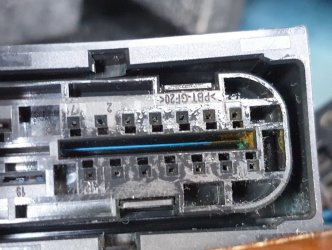 20210923_102402.jpg 20210923_102402.jpg