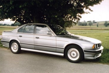 02-535i.jpg