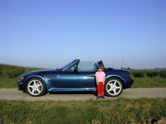 05-Z3.JPG