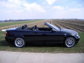 06-330i.JPG