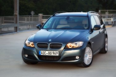 08-325d.jpg