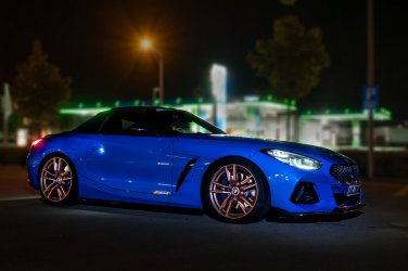 11-Z4-M40i.jpg