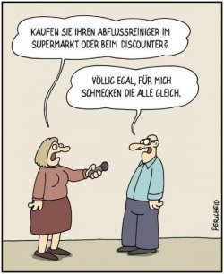 2Unbenannt - Kopie.JPG