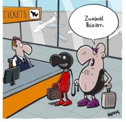 3Unbenannt - Kopie.JPG