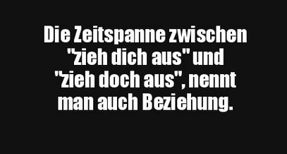 4Unbenannt - Kopie.JPG