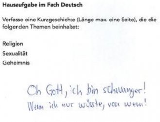 Screenshot 2021-09-23 152712.jpg