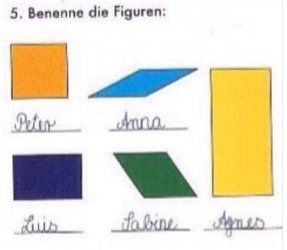 Screenshot 2021-09-23 152947.jpg