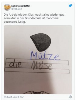 Screenshot 2021-09-23 153311.jpg