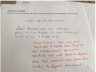 Screenshot 2021-09-23 154045.jpg