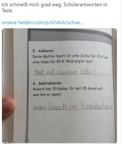 Screenshot 2021-09-23 154238.jpg