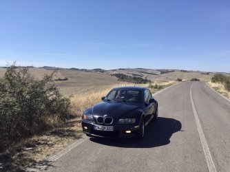 8EF8FBA8-406E-4AED-B8DB-F70DA343AAE8.jpeg 8EF8FBA8-406E-4AED-B8DB-F70DA343AAE8.jpeg