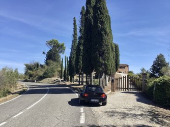 D93DFD17-4A96-49B3-979A-1ABE41E873FC.jpeg D93DFD17-4A96-49B3-979A-1ABE41E873FC.jpeg