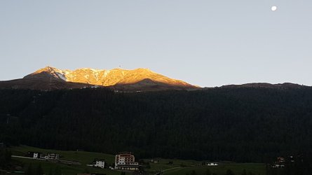IMG-20210924-WA0000.jpeg