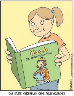 1Unbenannt - Kopie.JPG