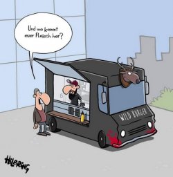 2Unbenannt - Kopie.JPG