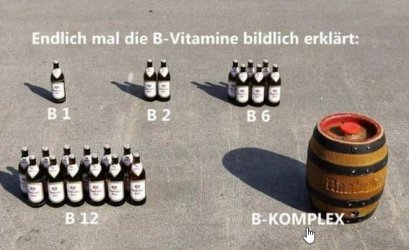 3Unbenannt - Kopie.JPG