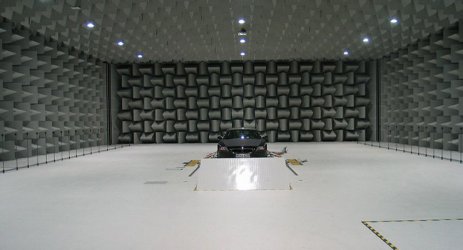 Technik-Sound-Design-articleDetail-ad76e0c6-272115.jpg