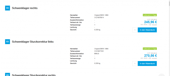 Screenshot 2021-09-24 114503.png