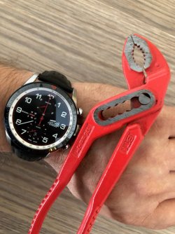 oris.jpg