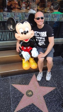 Mickey.jpg