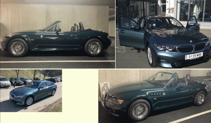 Autos2.gif