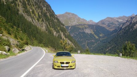 Bild 2.jpg