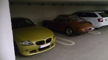 Bild 6.jpg