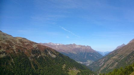 Bild 10.jpg