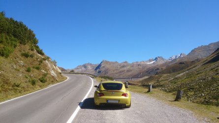 Bild 3.jpg