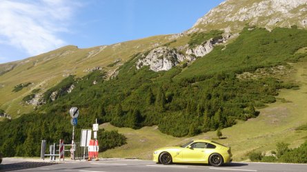 Bild 11.jpg