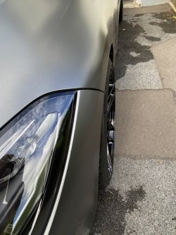 thumbnail_IMG_1048.jpg