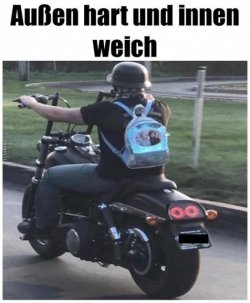 F54DC353-6325-4B66-8272-94A92DF87B74.jpeg