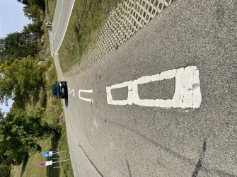 F681AAB3-ECA4-445D-B08F-E008FBE81E6F.jpeg