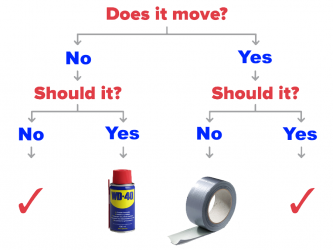 1632663913926.png