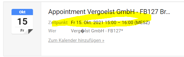 1632718636786.png