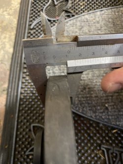 thumbnail_IMG_1078.jpg