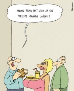 1Unbenannt - Kopie.JPG
