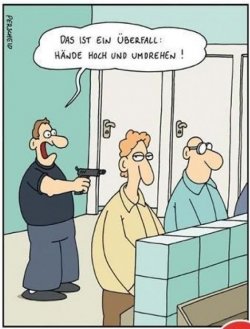 2Unbenannt - Kopie.JPG