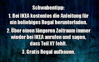 5Unbenannt - Kopie.JPG