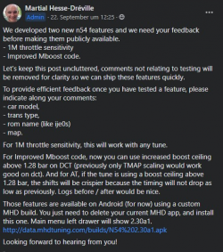1632737371703.png