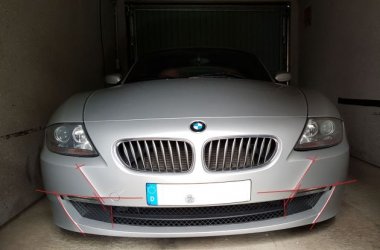 Front_.jpg