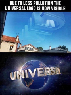 1632762422671.png