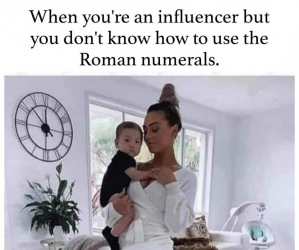 1632762716241.png