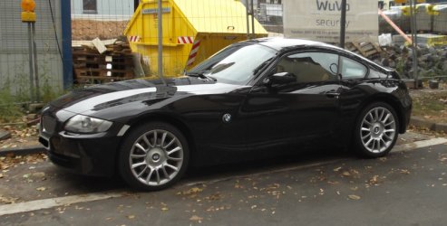 Bild1.JPG